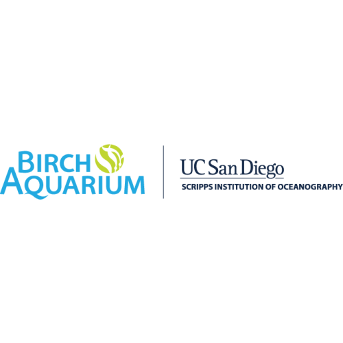 Birch Aquarium School Programs - Birch Aquarium at Scripps eTicketing
