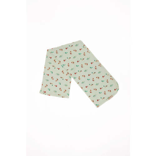 George - CloudBlend™ Swaddle – WildBird