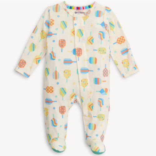 Magnetic Footie – Magnetic Me