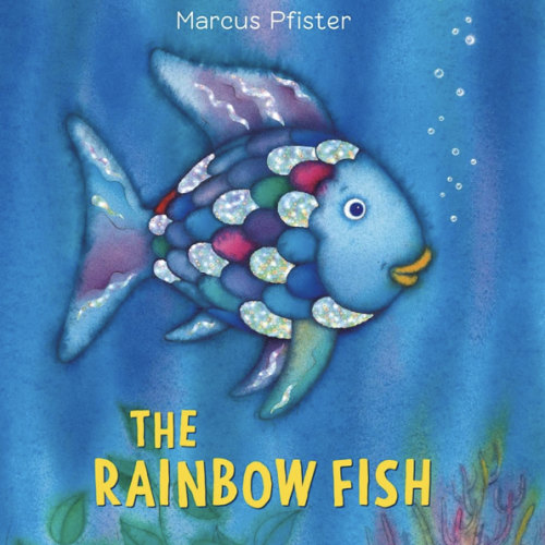 The Rainbow Fish