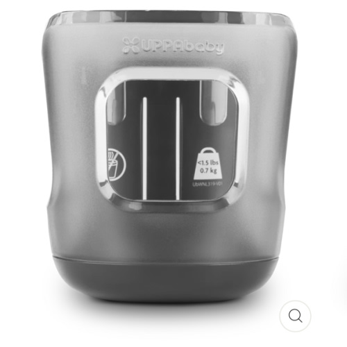 Cup Holder for Vista, Cruz, & Minu