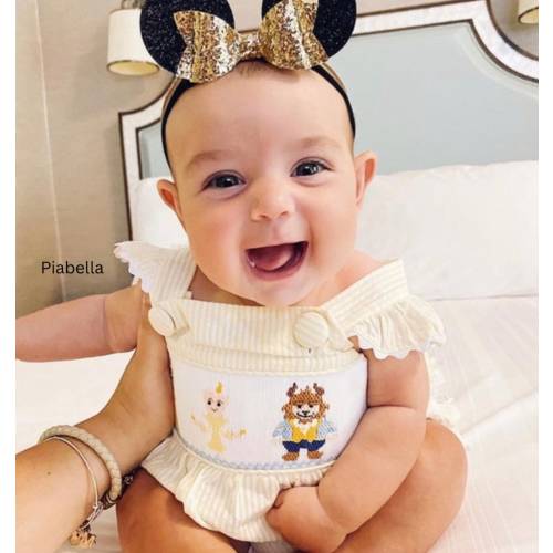 Minnie Ears Headband. Pink Minnie Mouse Ears. Mouse Ears Headband. Nylon Headband. Disney Minnie Ears. Baby Girl Head Bow.