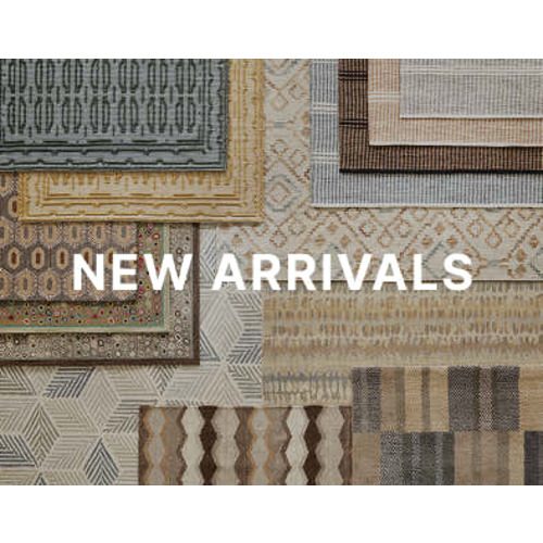 Jute Braided Rug | Natural – Rugs USA