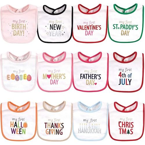 Members-only offer alert