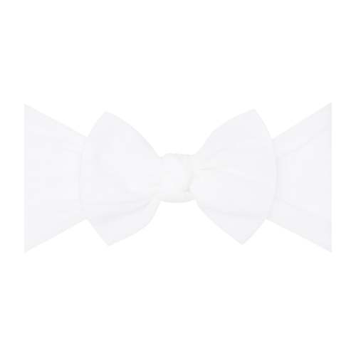 Classic Knot