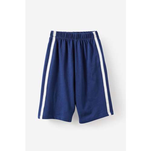 Baby Essential Relaxed Pant