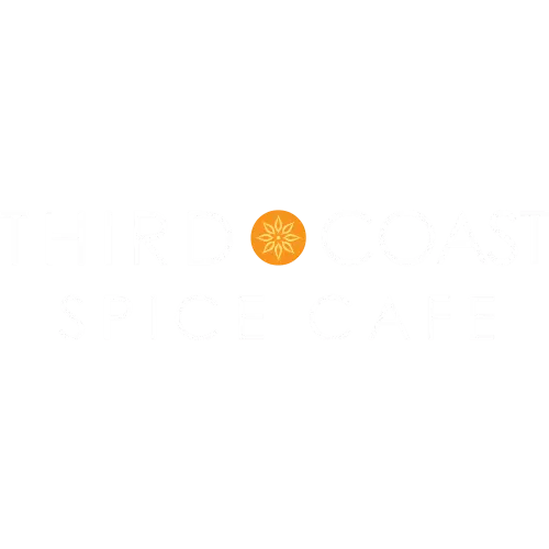 Third Coast Spice Cafe
Chesterton, IN