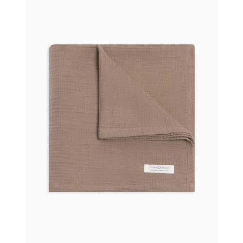 Muslin Swaddle Blanket