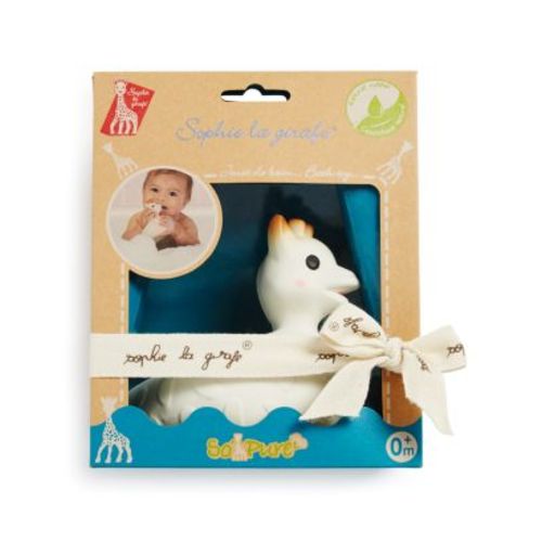 So'Pure Bath Toy - Ages 0+