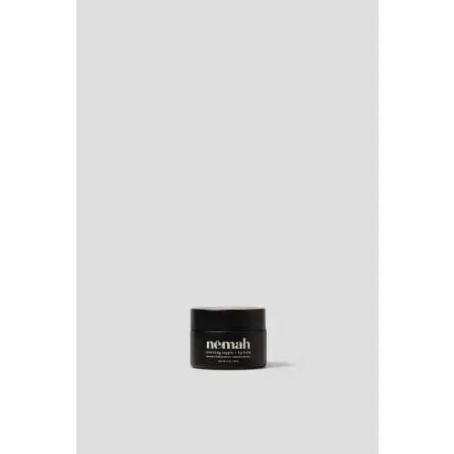 Nemah Renewing Nipple + Lip Balm