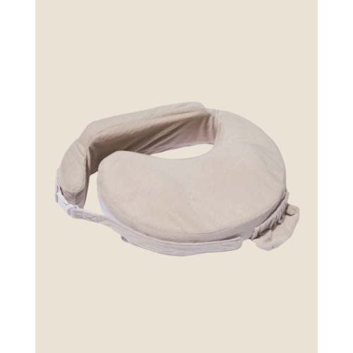My Brest Friend - Deluxe Nursing Pillow | Kindred Bravely