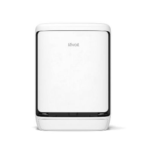 Levoit Vital Pet Pro Smart Air Purifier White