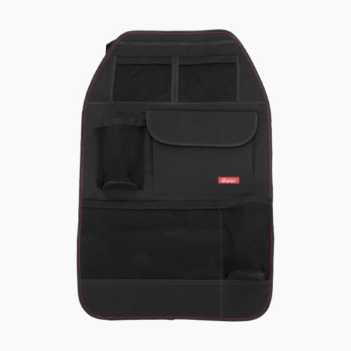 Stow 'n Go Seat Back Organizer