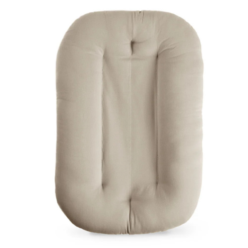 Infant Lounger | Birch