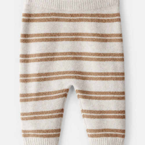 Multi | Carter’s Oshkosh Canada