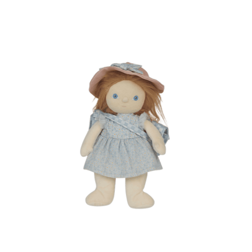 Dress Me Dinky - Penelope Petals