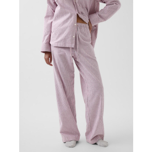 Adult Softest Flannel PJ Pants