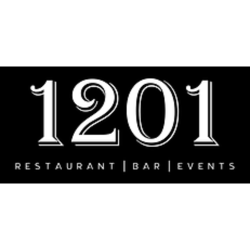 GIFT CARD: Club 1201: Best Brunch | Lunch | Event Venue | Joplin MO