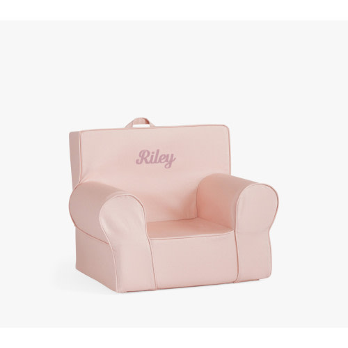 Anywhere Chair®,  Sepia Rose Twill Slipcovers Only
