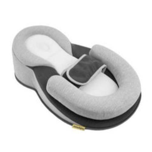 Babymoov - Cosydream+ – Little Canadian