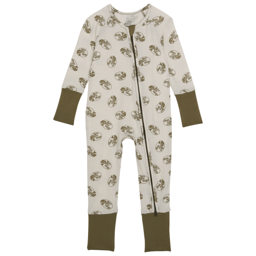 Bass Pro Shops Snug-Fit Pajamas for Babies