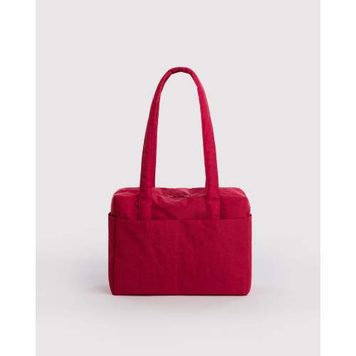 Everyday Cloud Bag