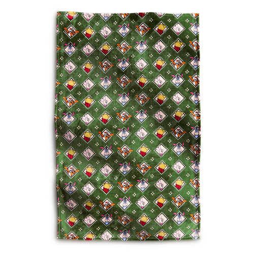 verabradleyoutlet.com