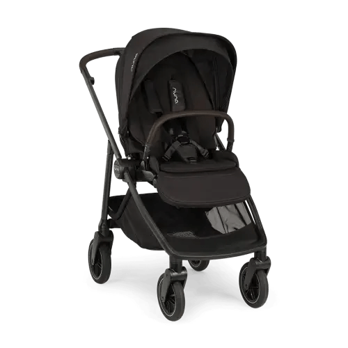 Nuna Swiv Stroller