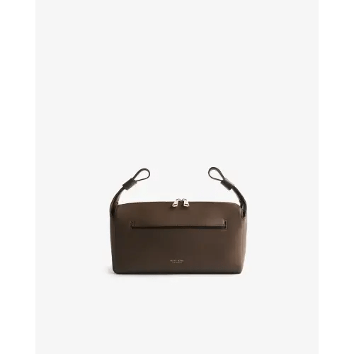 Stroller Caddy Vegan