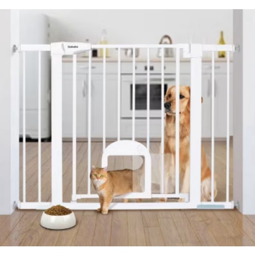 T7 Bundle | Multi-Pack for Stairs, Doorways & Hallways