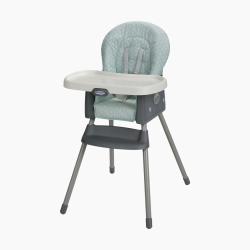 Graco SimpleSwitch Highchair - Winfield