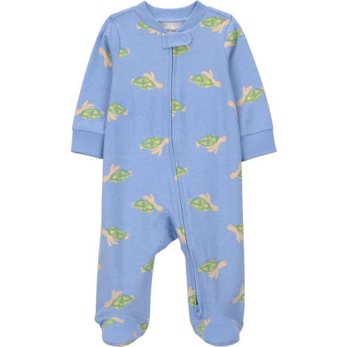 Carter's Child of Mine Baby Sleep 'N Play, Sizes Preemie-6/9 Months