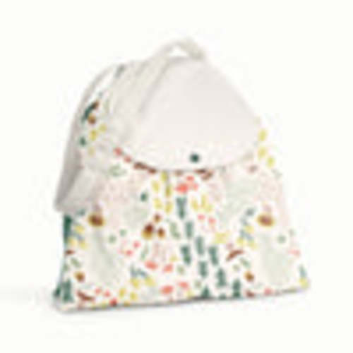 Washable Diaper Wet Bag - Esembly Baby