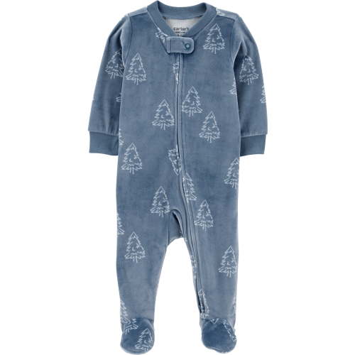 Carter's Child of Mine Baby Sleep N' Play, Sizes Preemie-6/9 Months