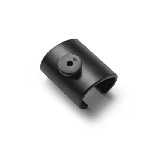 Bugaboo Butterfly accessory attachment clip
