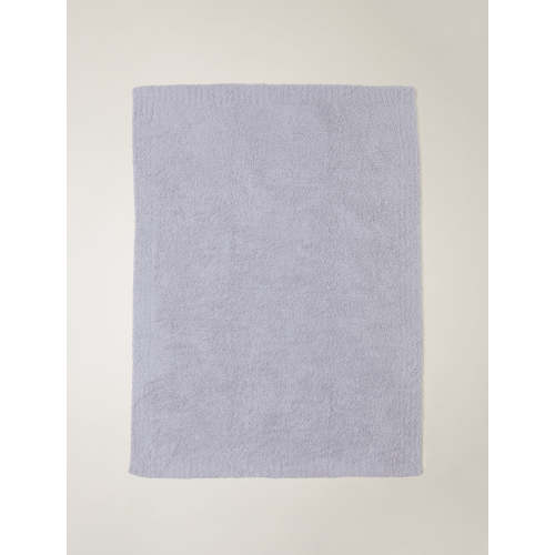 Barefoot Dreams CozyChic® Stroller Blanket