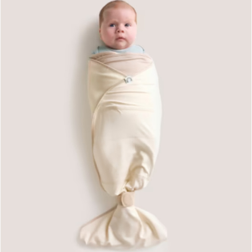 B.E.S.T. Swaddle | Taking Cara Babies