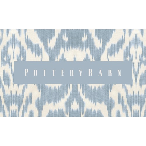 Review Your Cart | Pottery Barn Gift Cards by CashStar