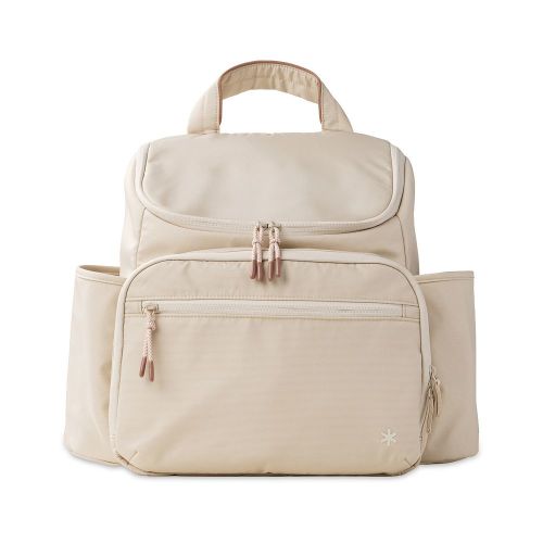 Skip Hop Forma Next Backpack Diaper Bag