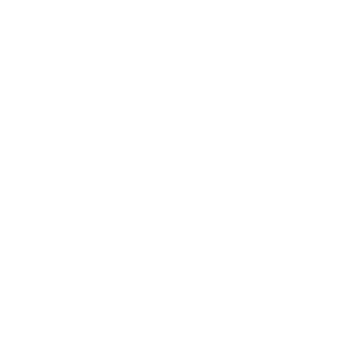Guard 2 — Total Blackout Blinds