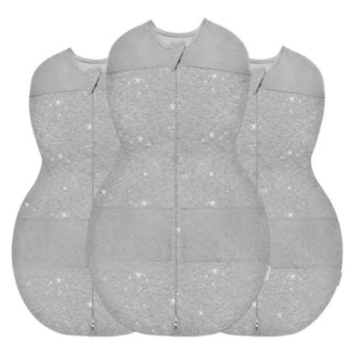 Swaddle Sack Bundle | Sleapea Swaddle Sack – Happiest Baby