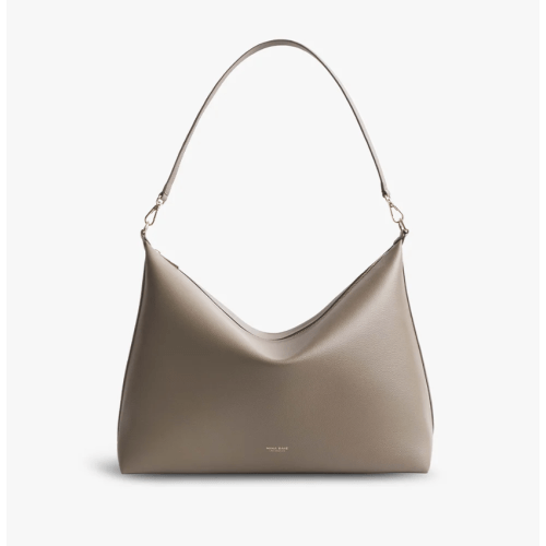 Mina Baie Sienna Vegan Diaper Bag