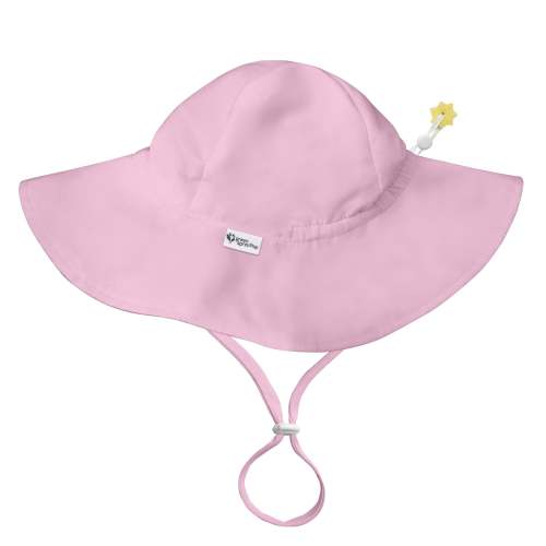 Eco Brim Hat | Green Sprouts