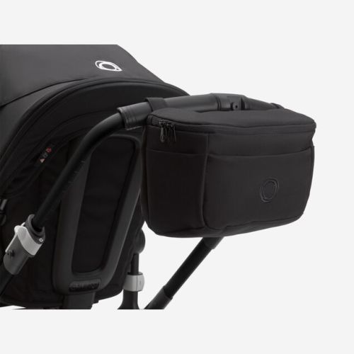 Bugaboo organizer
