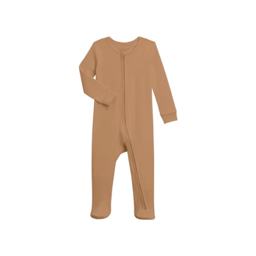 Amazon.com: Colored Organics: Sleepers