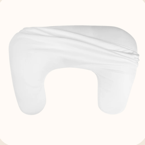 Boppy Nursing Pillow Protective Liner