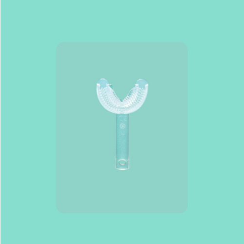 Myo Munchee Mini - Myo Munchee (Operations) Pty Ltd