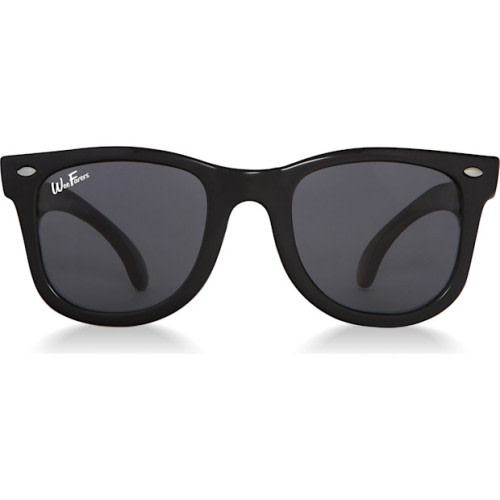 Polarized Sunglasses