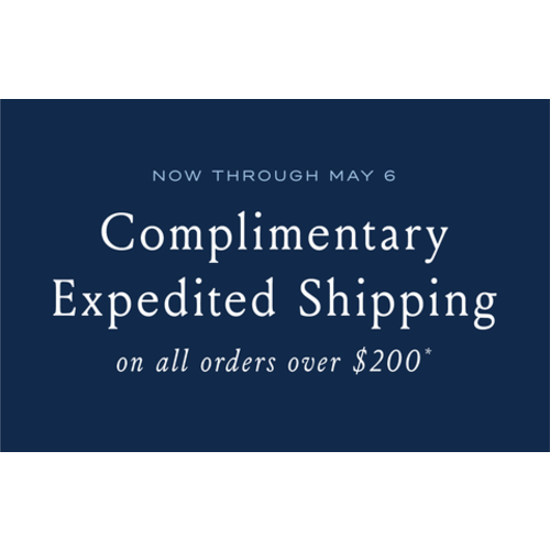 LAKE | Women | DreamModal® Pajamas | Fog Maternity Kimono Bundle