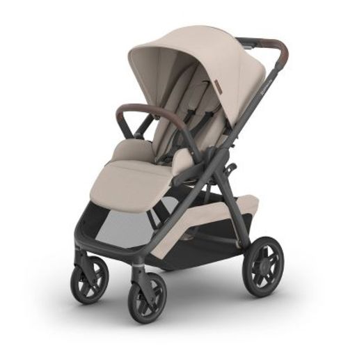 UPPAbaby Kona Compact Stroller - Ada